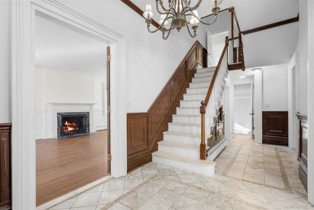 1146 North Avenue, New Rochelle, NY 10804 - Photo 9 of 50