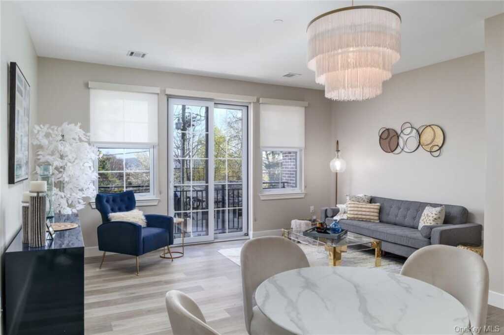 6 N Midland Avenue, Nyack, NY 10960 - Photo 5 of 15