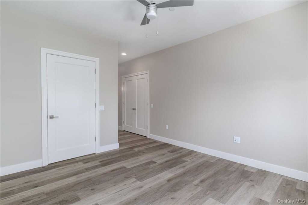 6 N Midland Avenue, Nyack, NY 10960 - Photo 8 of 15