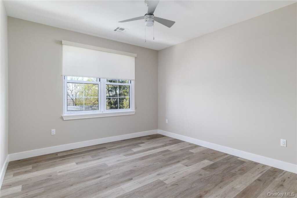 6 N Midland Avenue, Nyack, NY 10960 - Photo 9 of 15