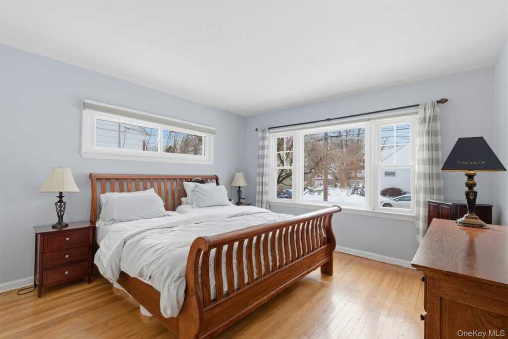 93 Smith Avenue, White Plains, NY 10605 - Photo 15 of 45