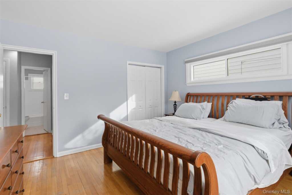 93 Smith Avenue, White Plains, NY 10605 - Photo 16 of 45