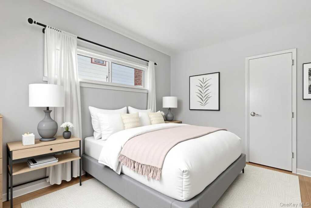 93 Smith Avenue, White Plains, NY 10605 - Photo 18 of 45