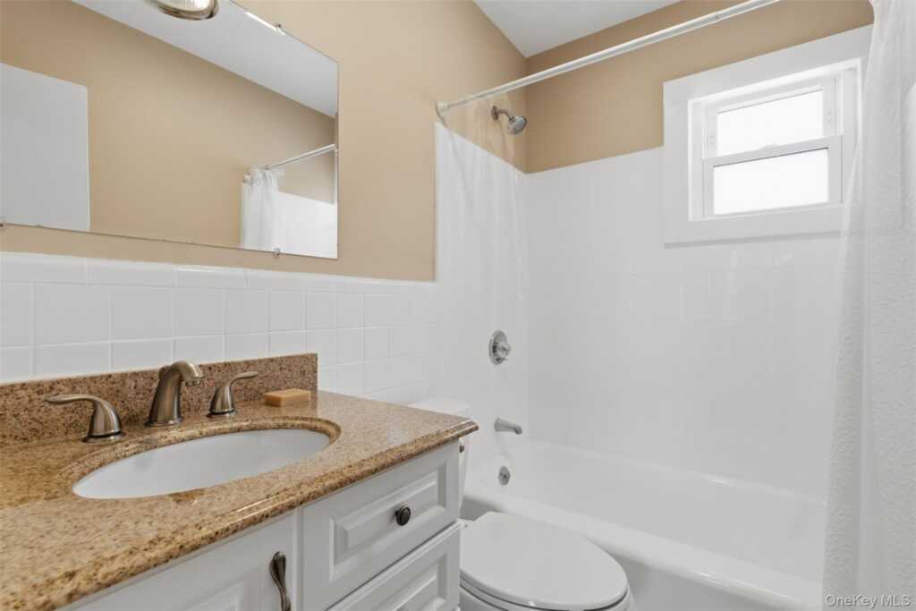 93 Smith Avenue, White Plains, NY 10605 - Photo 19 of 45