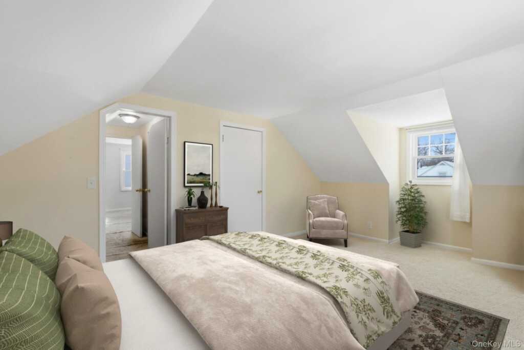 93 Smith Avenue, White Plains, NY 10605 - Photo 20 of 45