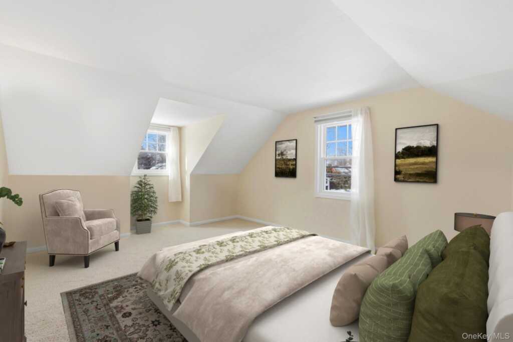 93 Smith Avenue, White Plains, NY 10605 - Photo 21 of 45