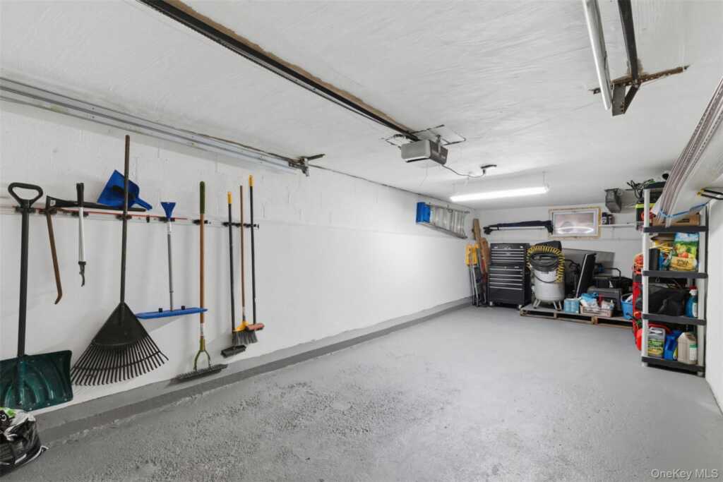 93 Smith Avenue, White Plains, NY 10605 - Photo 25 of 45