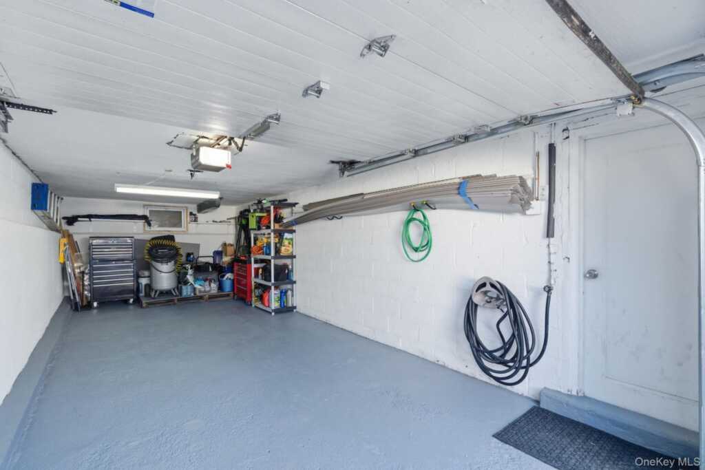 93 Smith Avenue, White Plains, NY 10605 - Photo 26 of 45