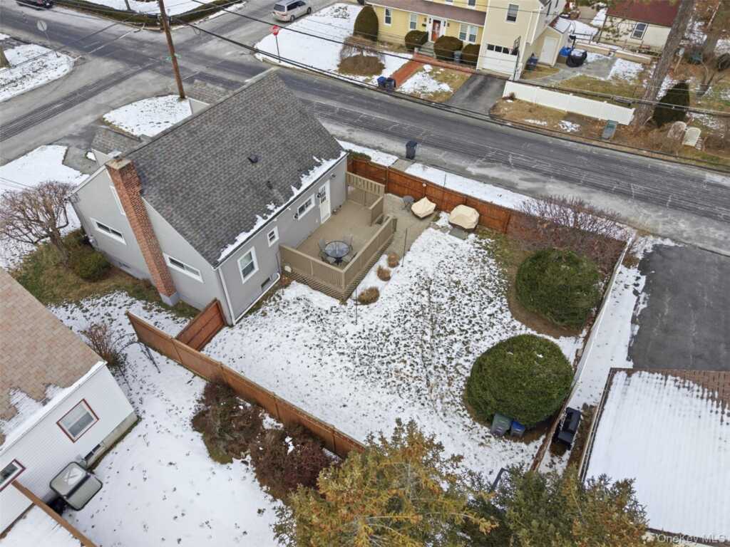 93 Smith Avenue, White Plains, NY 10605 - Photo 39 of 45