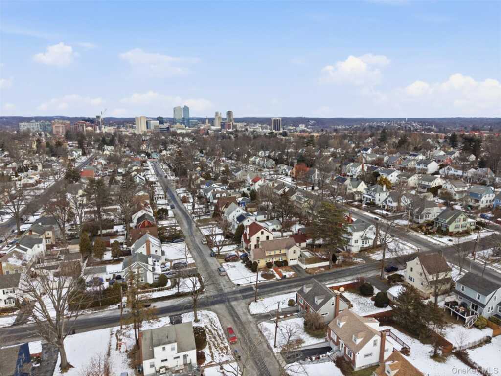 93 Smith Avenue, White Plains, NY 10605 - Photo 41 of 45