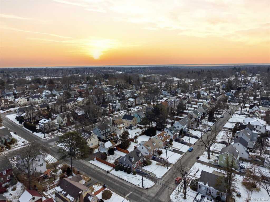 93 Smith Avenue, White Plains, NY 10605 - Photo 42 of 45