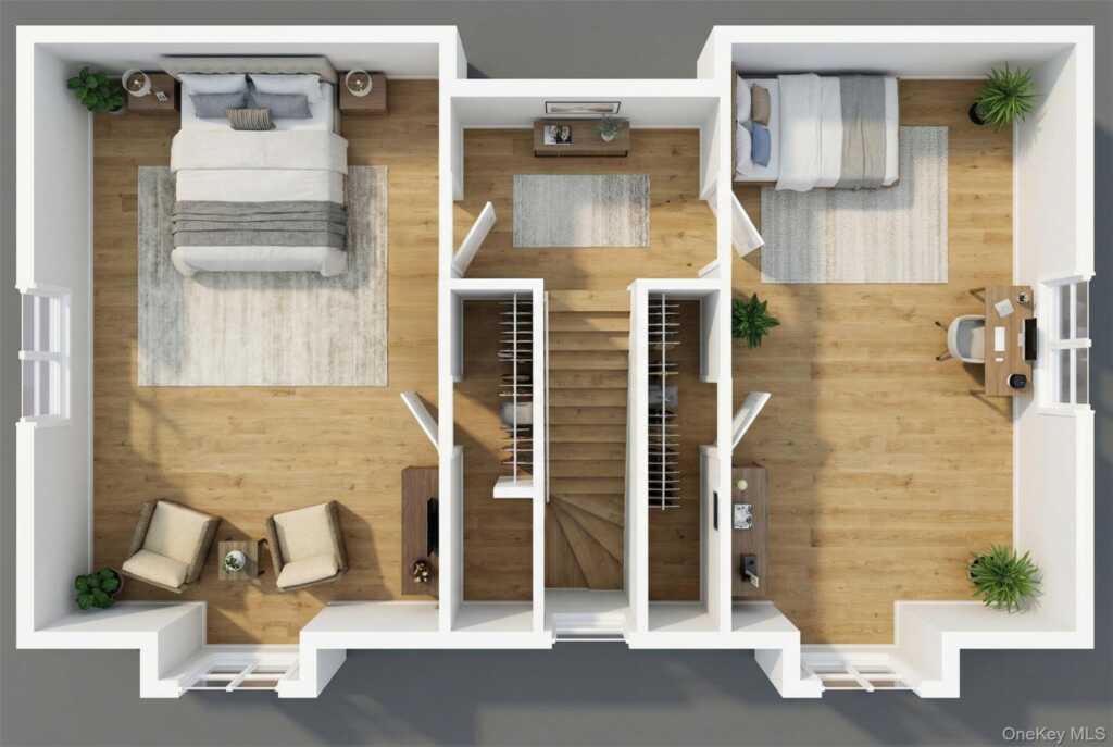 93 Smith Avenue, White Plains, NY 10605 - Photo 44 of 45