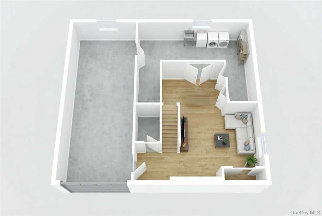 93 Smith Avenue, White Plains, NY 10605 - Photo 45 of 45