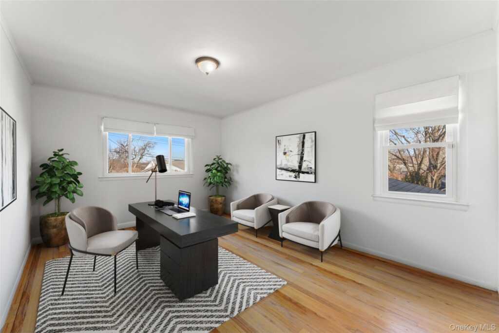 14 Baylor Circle, White Plains, NY 10605 - Photo 13 of 30