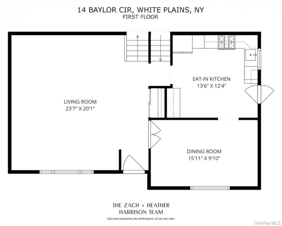 14 Baylor Circle, White Plains, NY 10605 - Photo 27 of 30