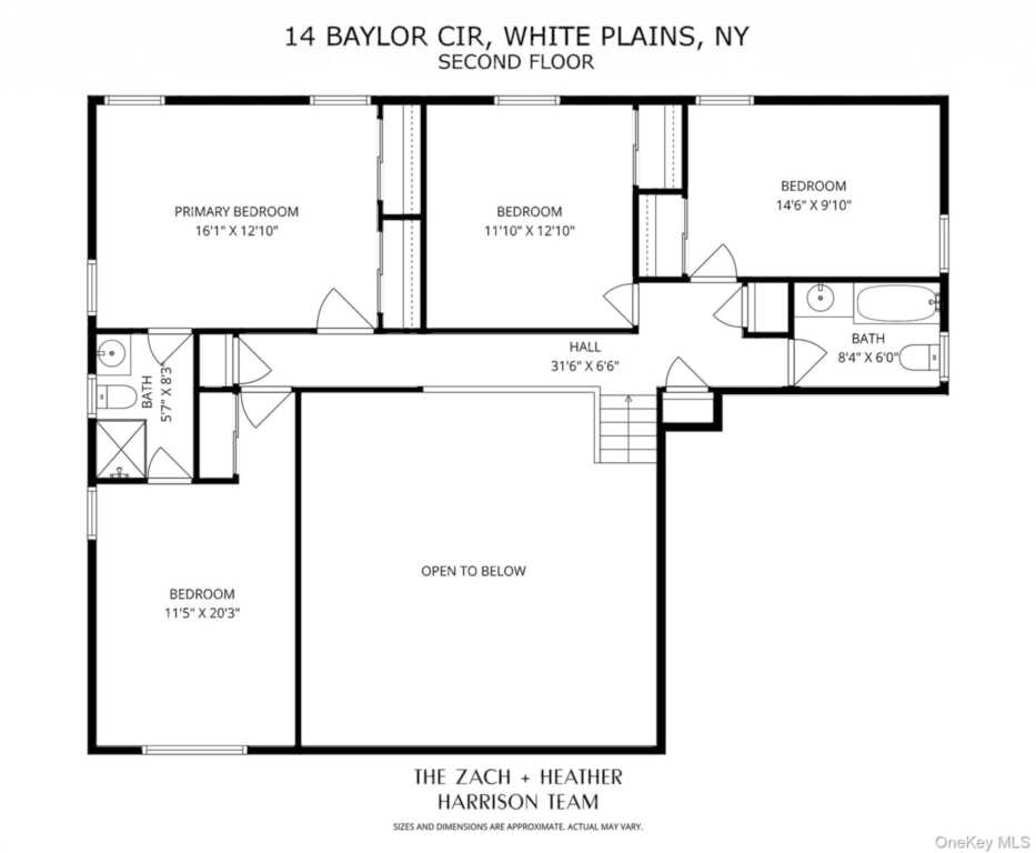 14 Baylor Circle, White Plains, NY 10605 - Photo 28 of 30