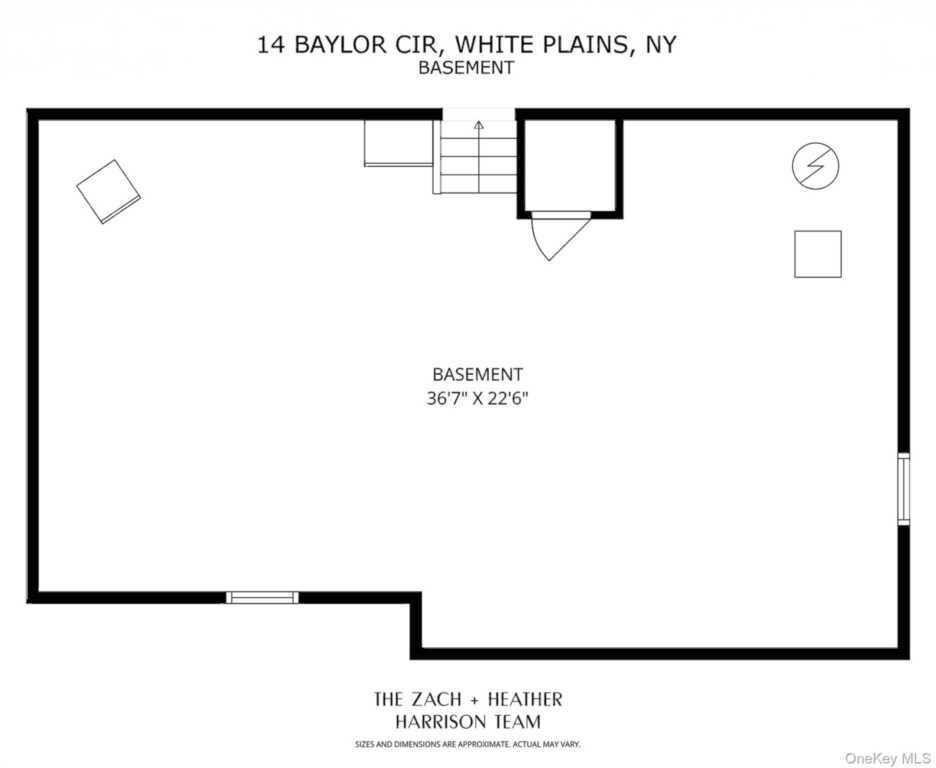 14 Baylor Circle, White Plains, NY 10605 - Photo 30 of 30