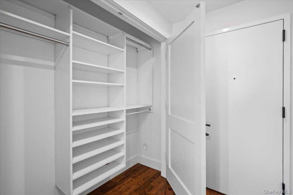 422 E Boston Post Road, Unit #302, Rye, NY 10543 - Photo 15 of 16