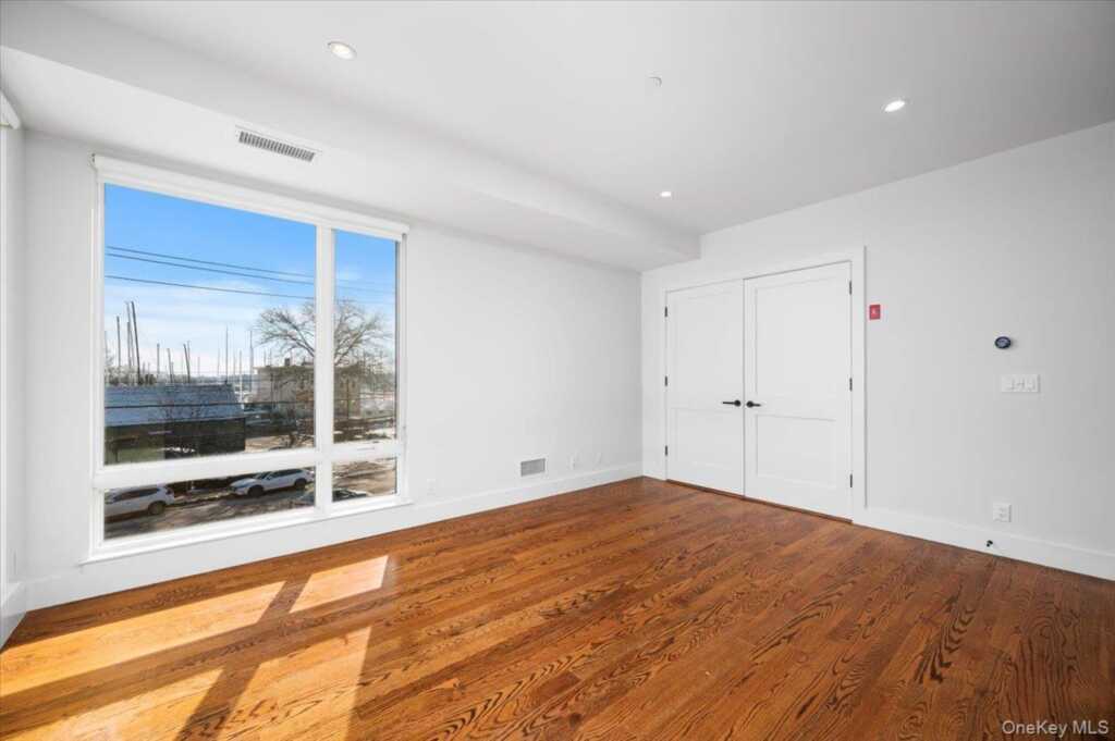 422 E Boston Post Road, Unit #302, Rye, NY 10543 - Photo 2 of 16