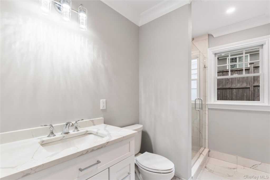 280 Purchase Street, Unit #2, Rye, NY 10580 - Photo 10 of 26