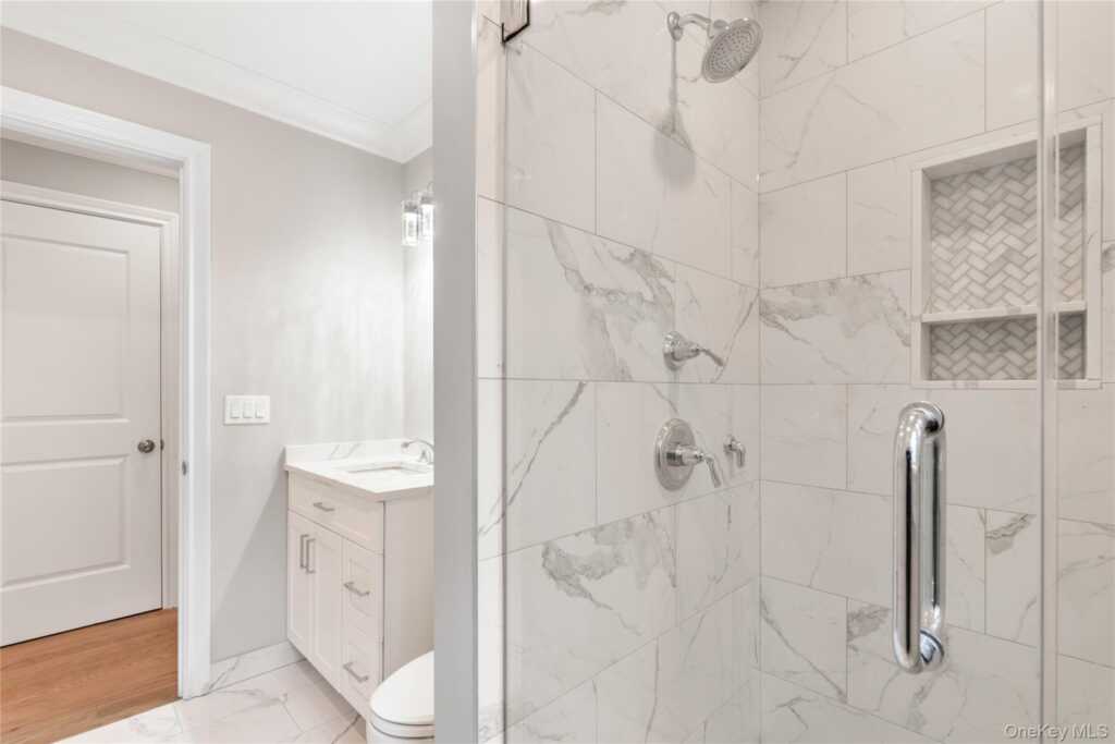 280 Purchase Street, Unit #2, Rye, NY 10580 - Photo 11 of 26