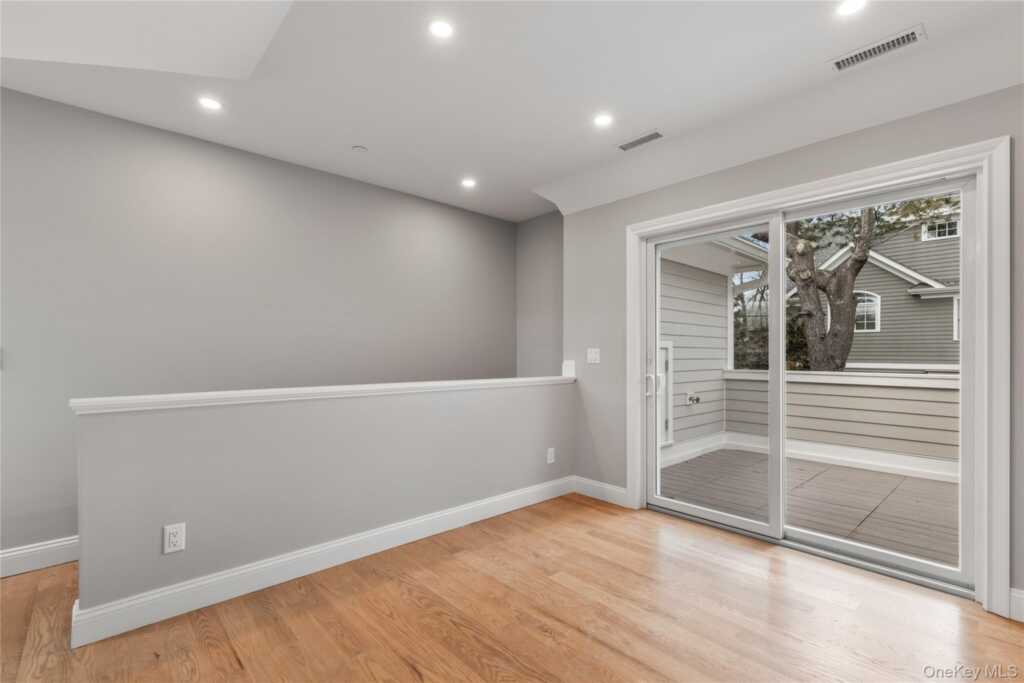 280 Purchase Street, Unit #2, Rye, NY 10580 - Photo 12 of 26