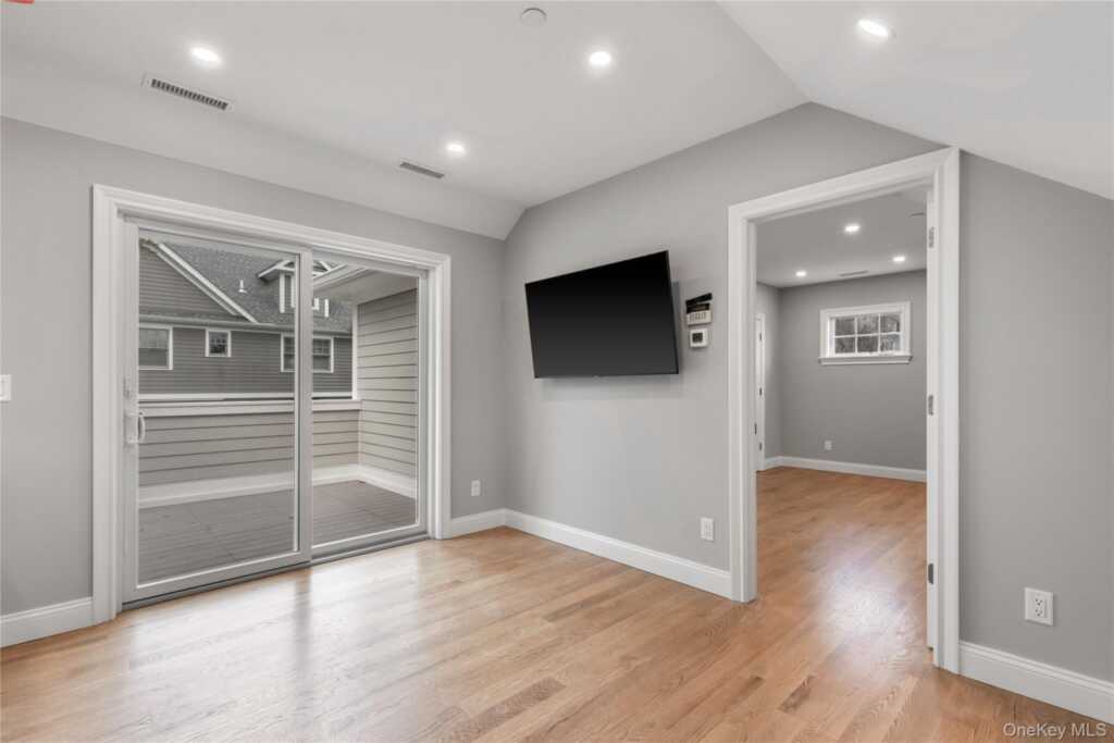 280 Purchase Street, Unit #2, Rye, NY 10580 - Photo 13 of 26