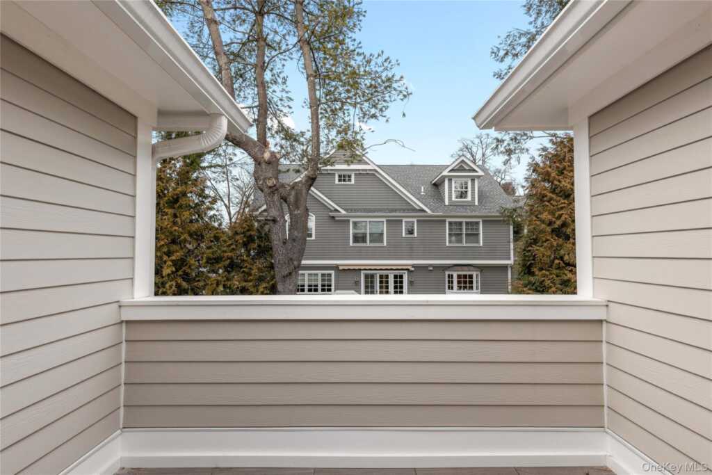 280 Purchase Street, Unit #2, Rye, NY 10580 - Photo 14 of 26