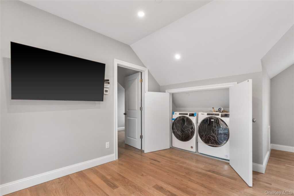 280 Purchase Street, Unit #2, Rye, NY 10580 - Photo 16 of 26