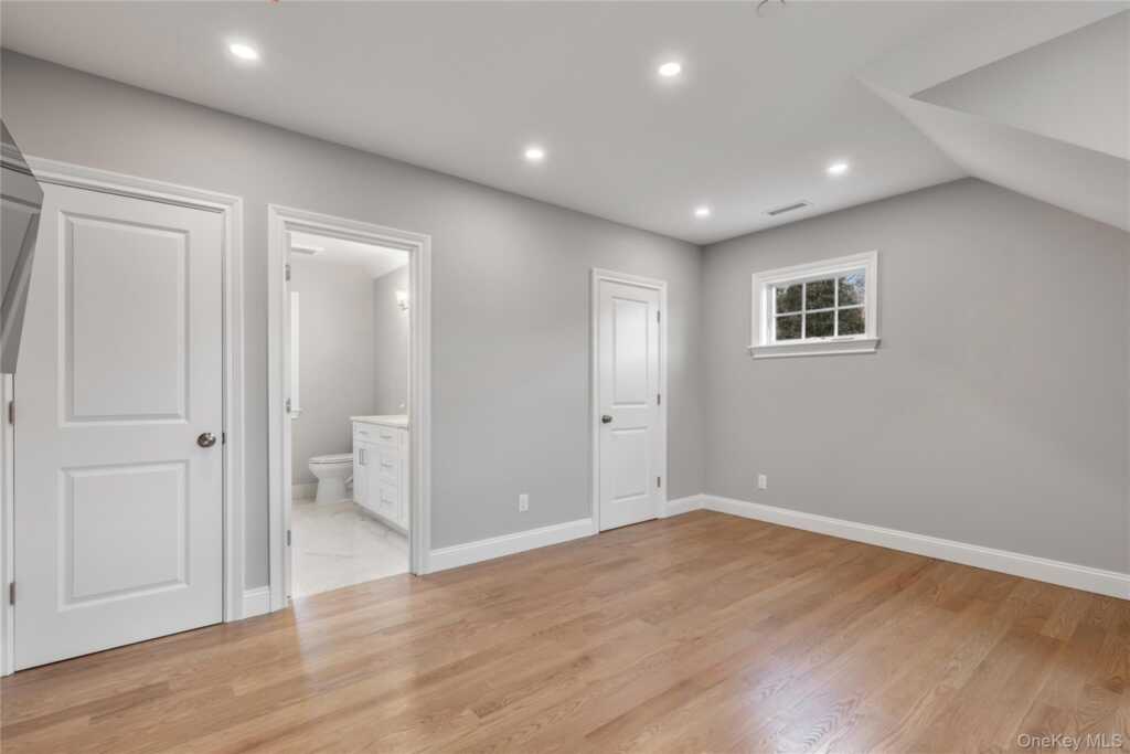 280 Purchase Street, Unit #2, Rye, NY 10580 - Photo 17 of 26