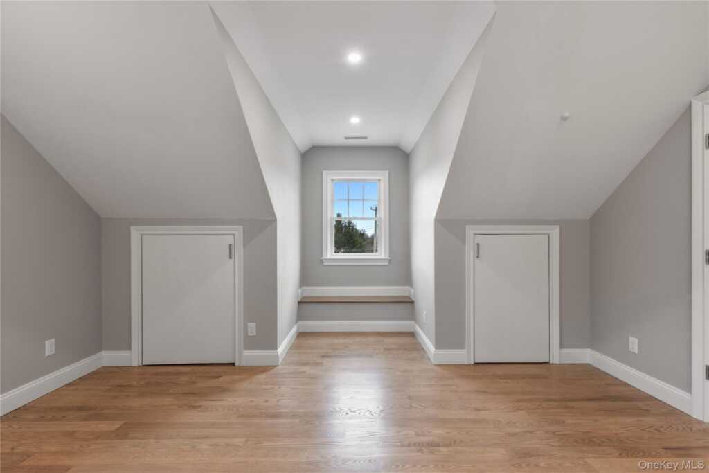 280 Purchase Street, Unit #2, Rye, NY 10580 - Photo 18 of 26