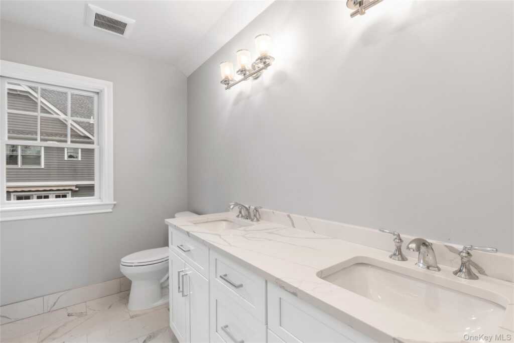 280 Purchase Street, Unit #2, Rye, NY 10580 - Photo 19 of 26