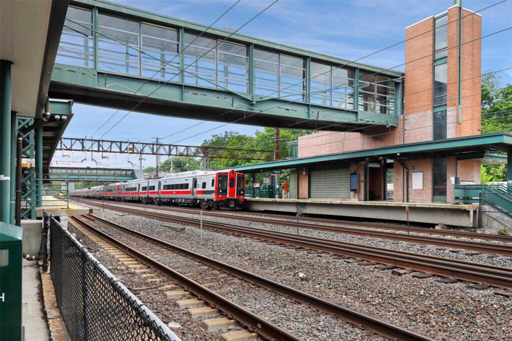 280 Purchase Street, Unit #2, Rye, NY 10580 - Photo 21 of 26