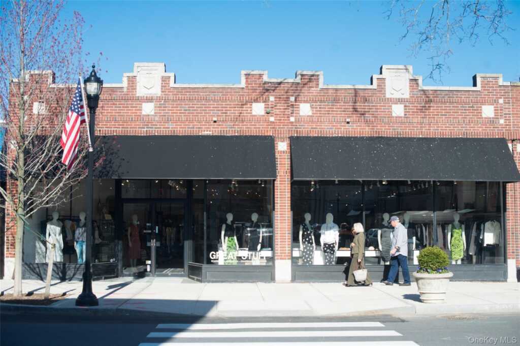 280 Purchase Street, Unit #2, Rye, NY 10580 - Photo 22 of 26