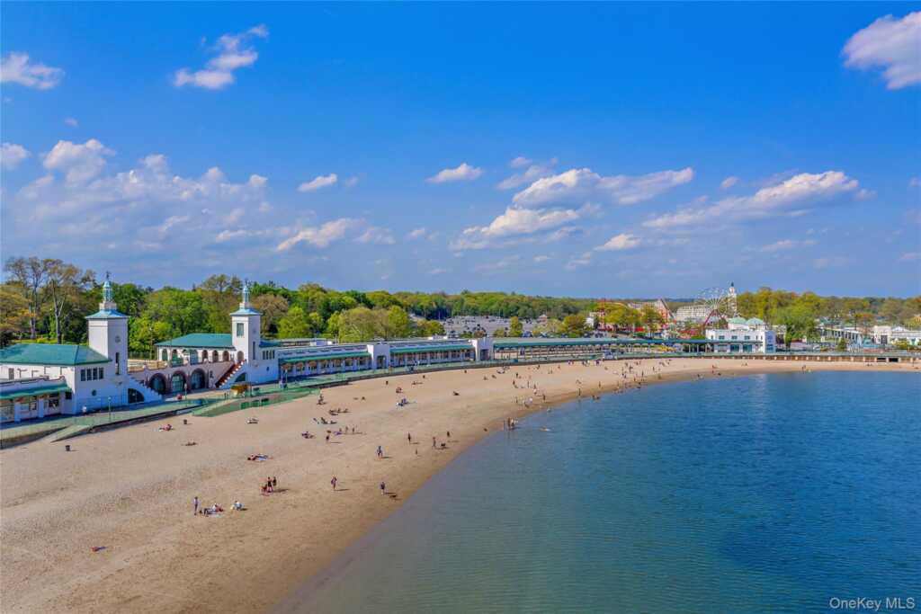 280 Purchase Street, Unit #2, Rye, NY 10580 - Photo 23 of 26