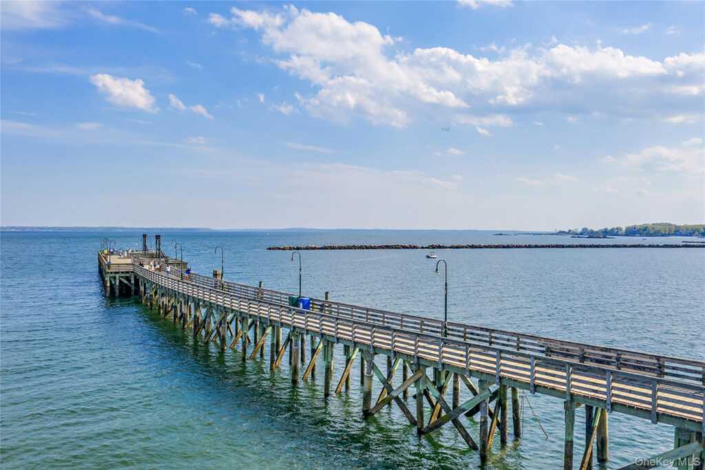 280 Purchase Street, Unit #2, Rye, NY 10580 - Photo 25 of 26