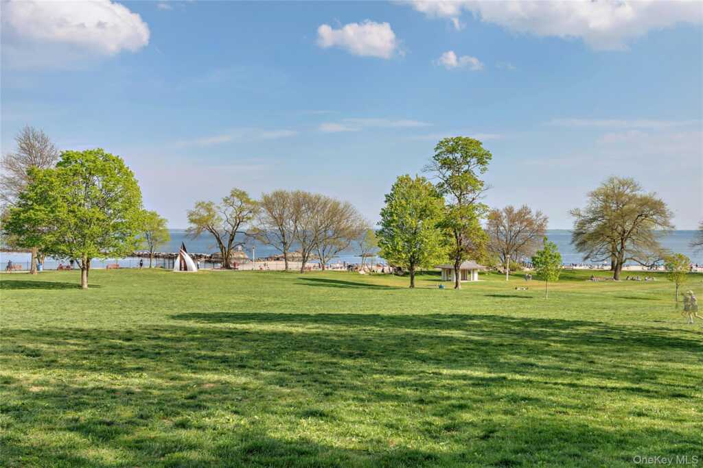 280 Purchase Street, Unit #2, Rye, NY 10580 - Photo 26 of 26