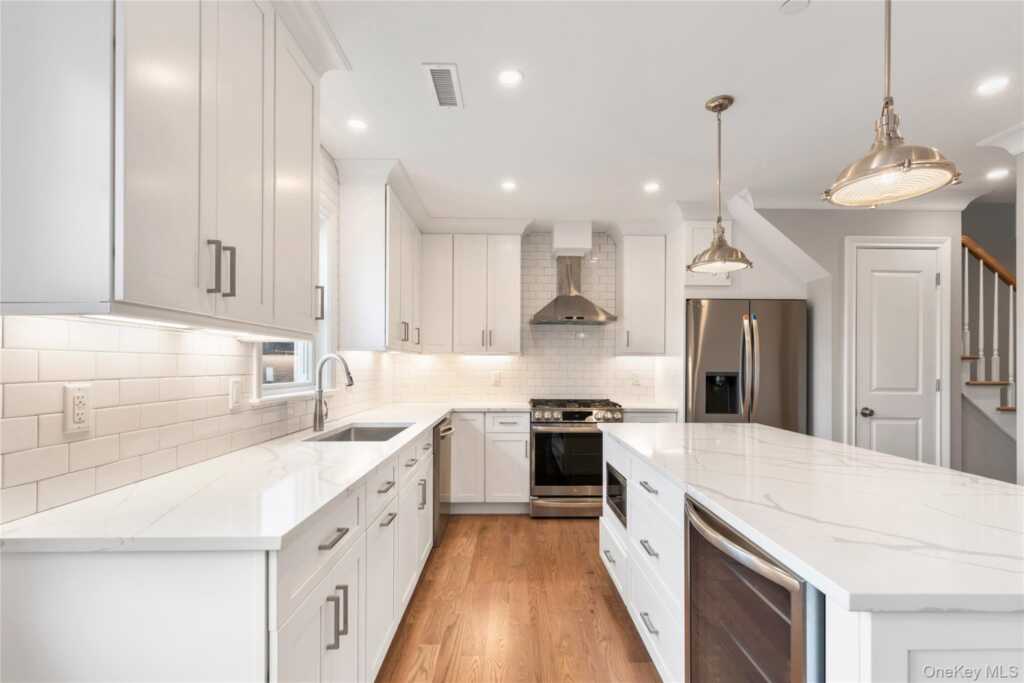 280 Purchase Street, Unit #2, Rye, NY 10580 - Photo 3 of 26