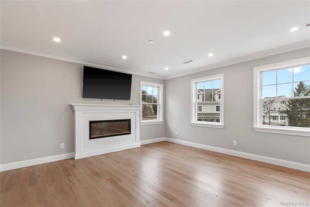 280 Purchase Street, Unit #2, Rye, NY 10580 - Photo 6 of 26