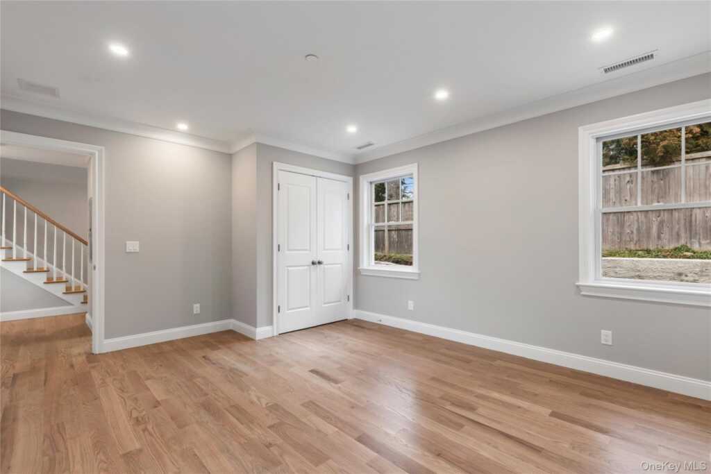 280 Purchase Street, Unit #2, Rye, NY 10580 - Photo 8 of 26