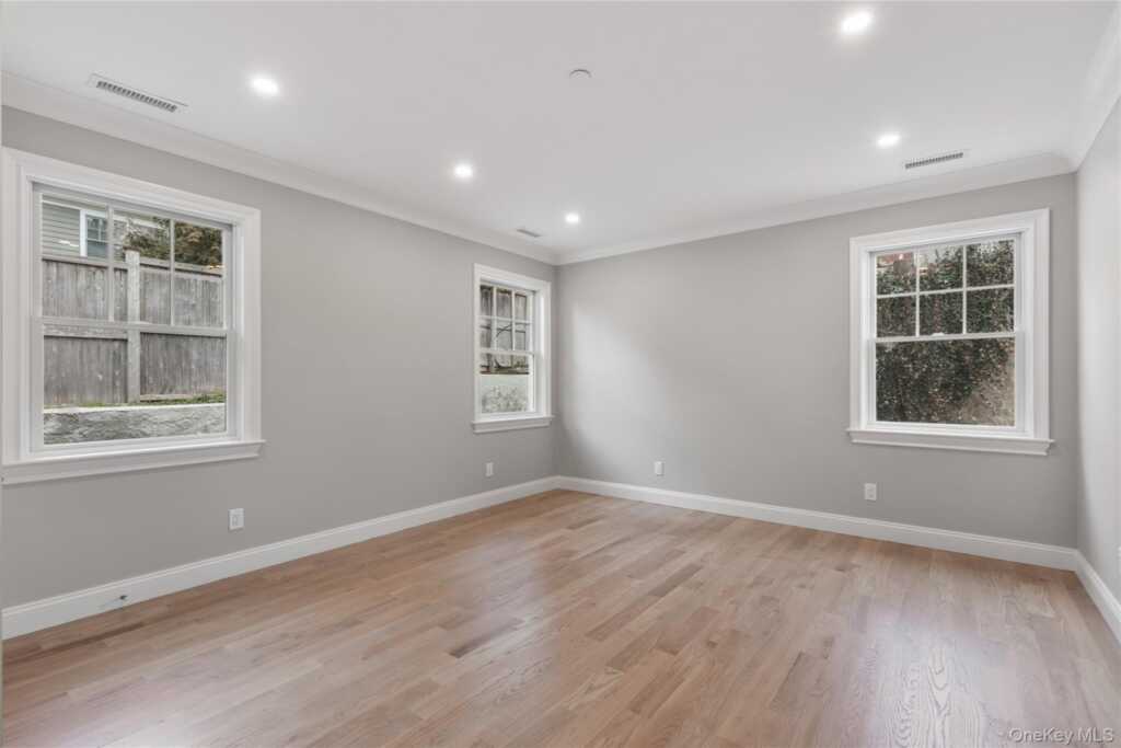 280 Purchase Street, Unit #2, Rye, NY 10580 - Photo 9 of 26