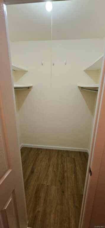 492 N Broadway, Unit #7E, White Plains, NY 10603 - Photo 10 of 17