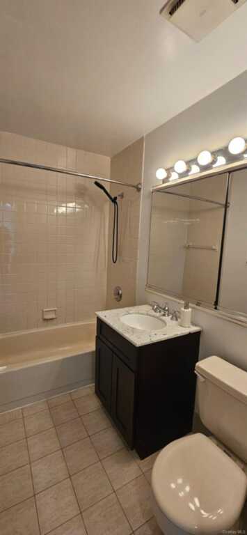 492 N Broadway, Unit #7E, White Plains, NY 10603 - Photo 11 of 17