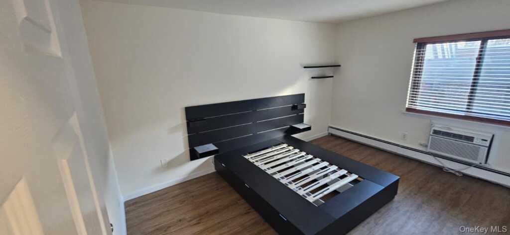 492 N Broadway, Unit #7E, White Plains, NY 10603 - Photo 12 of 17