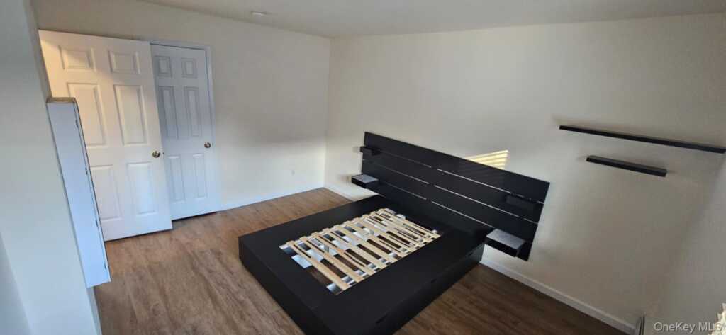 492 N Broadway, Unit #7E, White Plains, NY 10603 - Photo 13 of 17