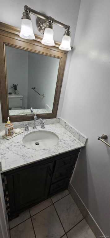 492 N Broadway, Unit #7E, White Plains, NY 10603 - Photo 14 of 17