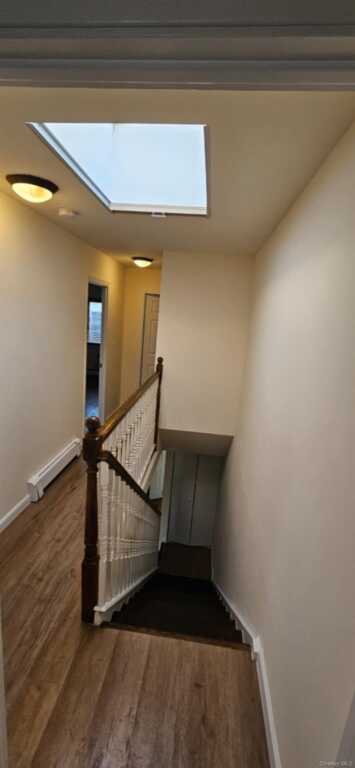 492 N Broadway, Unit #7E, White Plains, NY 10603 - Photo 15 of 17