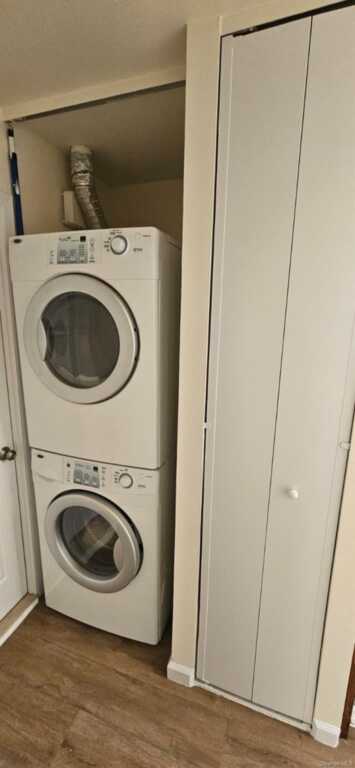 492 N Broadway, Unit #7E, White Plains, NY 10603 - Photo 16 of 17