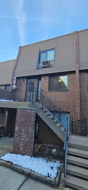 492 N Broadway, Unit #7E, White Plains, NY 10603 - Photo 17 of 17