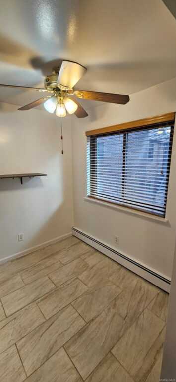 492 N Broadway, Unit #7E, White Plains, NY 10603 - Photo 3 of 17